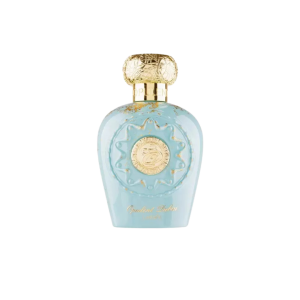 Opulent Dubai ISPIRATO A GOD OF FIRE