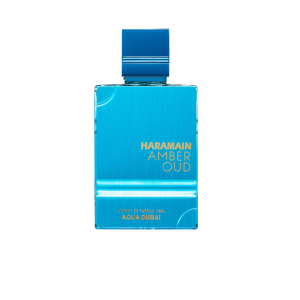Amber Oud Aqua Dubai ISPIRATO A LOUIS VUITTON IMAGINATION
