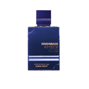 Amber Oud Dubai Night ISPIRATO MONTALE ARABIANS TONKA