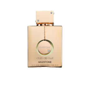 Club de Nuit Milestone ISPIRATO A CREED MILLESIME IMPERIAL