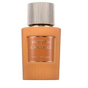 Molten Caramel ISPIRATO A SOL DE JANEIRO CHEIROSA 71