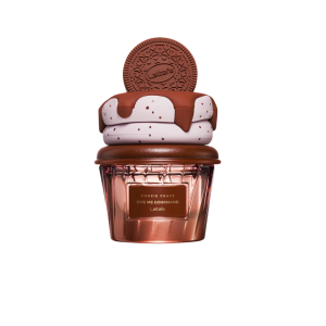 Give Me Gourmand Cookie Crave