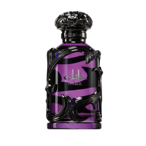Habik For Men ISPIRATO A JEAN PAUL GAULTIER LE MALE ESSENCE DE PARFUME