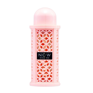 Rave Now Women ISPIRATO A BURBERRY HER ELIXIR