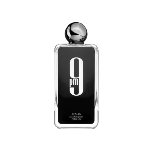 9 PM ISPIRATO A JEAN PAUL GAULTIER ULTRA MALE