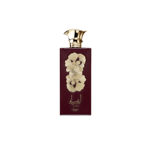 Ansaam Gold ISPIRATO A DE MARLY ORIANA