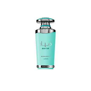 Mayar Natural Intense ISPIRATO A ACQUA DI GIOIA GIORGIO ARMANI