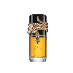 Musamam ISPIRATO A TOM FORD EBENE FUME