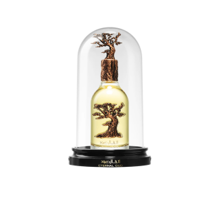 Pride Eternal Oud ISPIRATO A GRAND SOIR