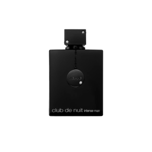 Armaf Club de Nuit Man Intense ISPIRATO A AVENTUS CREED