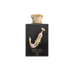 Pride Ishq Al Shuyukh Gold Lattafa Pride Ishq Al Shuyukh Gold