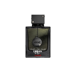 Armaf Club De Nuit Urban Man Elixir Armaf Club De Nuit Urban Man Elixir