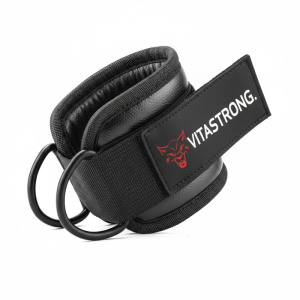 ANKLE SUPPORT | Supporto e Protezione | Vitastrong