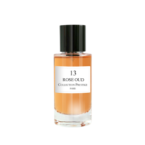ROSE OUD Ispirato a Senteur Rose d’Arabie Armani