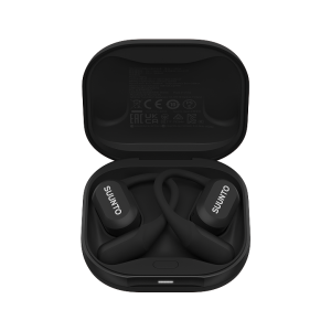 Suunto Spark Black