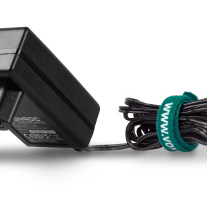 Caricatore rapido 12V | Carica completa in 60 minuti