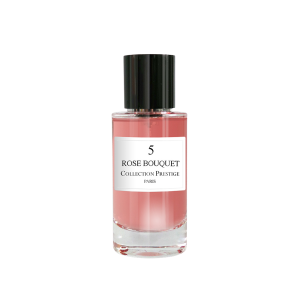 ROSE BOUQUET Ispirato a Suprême Bouquet YSL