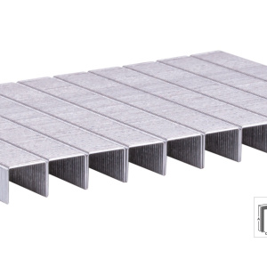 1000 punti 12 mm e 14 mm per graffatrice elettrica ET502AC