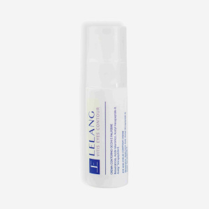 VITIS EYES CONTOUR
