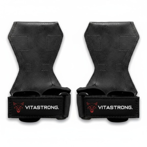 HAND SUPPORT | Supporto e Protezione | Vitastrong