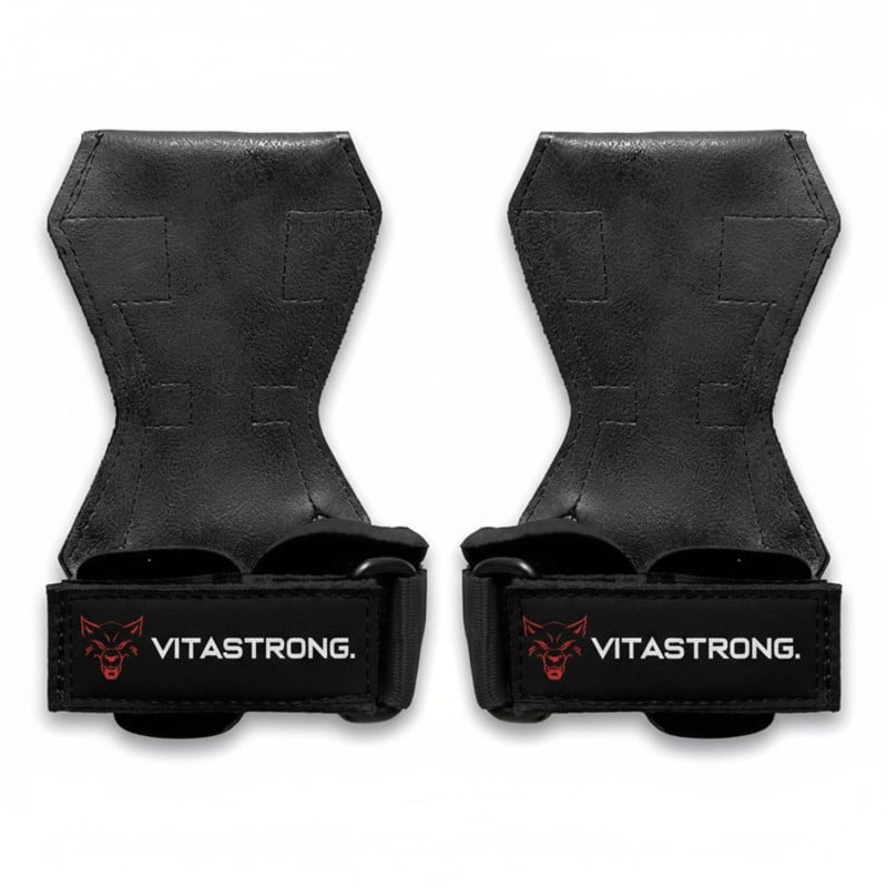 HAND SUPPORT | Supporto e Protezione | Vitastrong