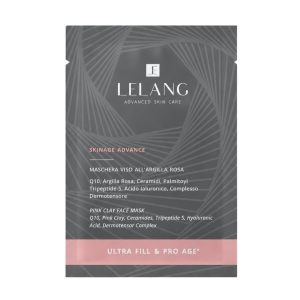 SKINAGE ADVANCE