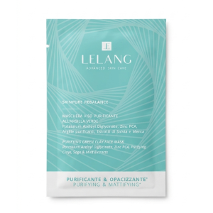 SKINPURE REBALANCE