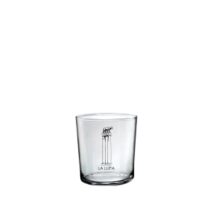 Tumbler Lupa