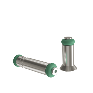Kit del limitatore di portata per Suunto Tank POD