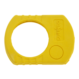 Cover in gomma per KB-14 e PM-5