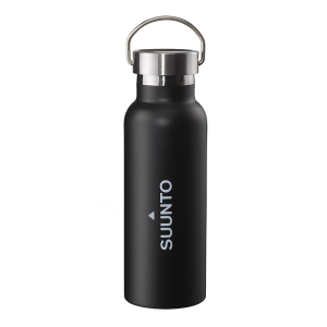 Borraccia Suunto