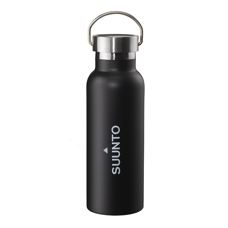 Borraccia Suunto
