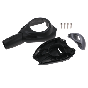 Suunto CB-One Boot