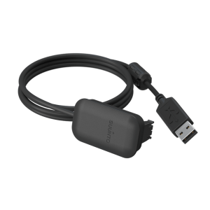 Cavo USB per computer per immersioni Suunto di modelli precedenti