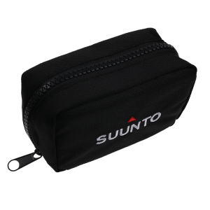Custodia morbida Suunto