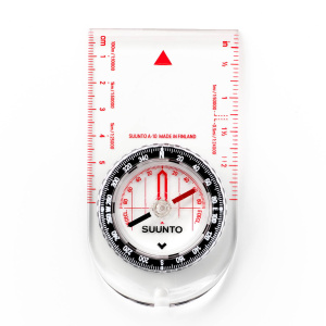 Suunto A-10 NH Compass