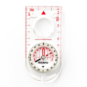 Suunto A-30 NH Metric Compass