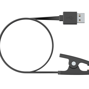 Cavo di Alimentazione USB