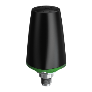 Suunto Wireless Tank Pressure Transmitter