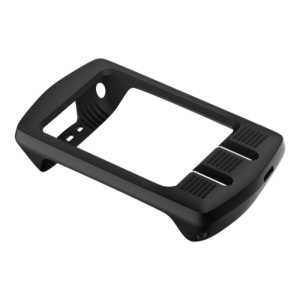 Guscio protettivo in gomma per Suunto EON Steel Black