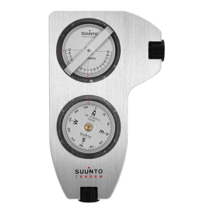 Suunto Tandem/360PC/360R G Clino/Bussola