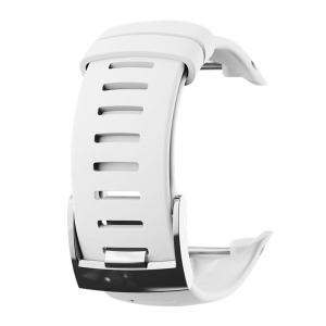 D4i Novo CINTURINO BIANCO