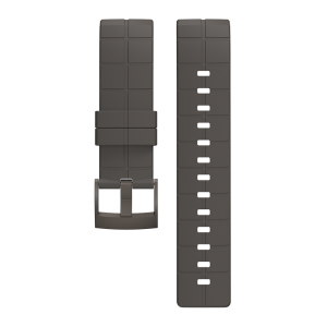 Cinturino Suunto Kailash Slate