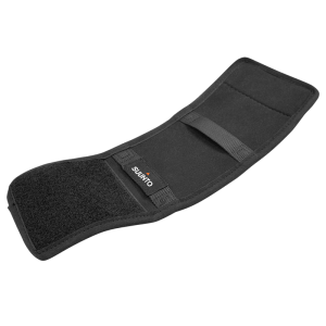Bracciale per computer per immersioni Suunto