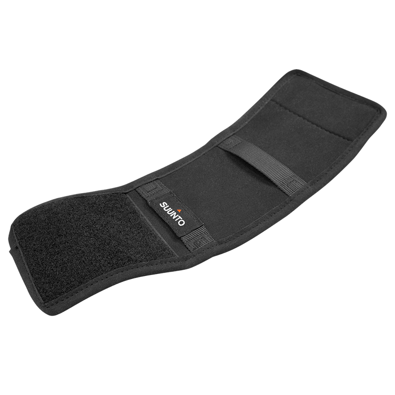 Bracciale per computer per immersioni Suunto