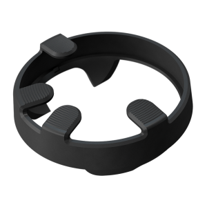 Guscio per Suunto Zoop Novo e Vyper Novo