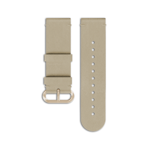 Cinturino Suunto Essential Gold