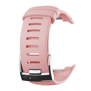 Kit cinturino Suunto D4i Novo Sakura