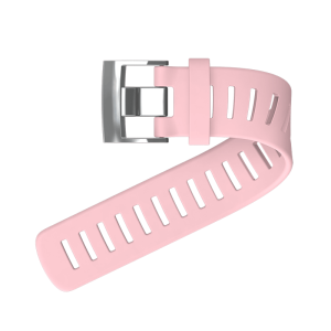 Prolunga in silicone per cinturino Sakura per Suunto D4i Novo