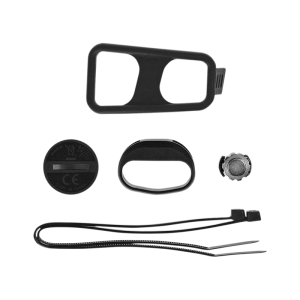 Kit di manutenzione Suunto Bike Sensor